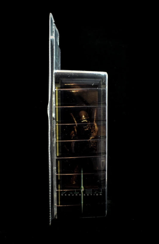 NECA Aliens Alien Resurrection Xenomorph Warrior Action Figure Series 14