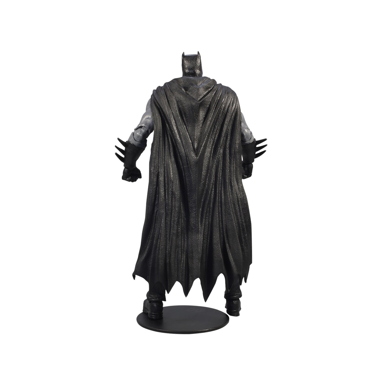 DC MV BATMAN 3 JOKERS WV1 BATMAN 7IN SCALE AF - 2 Geeks Comics