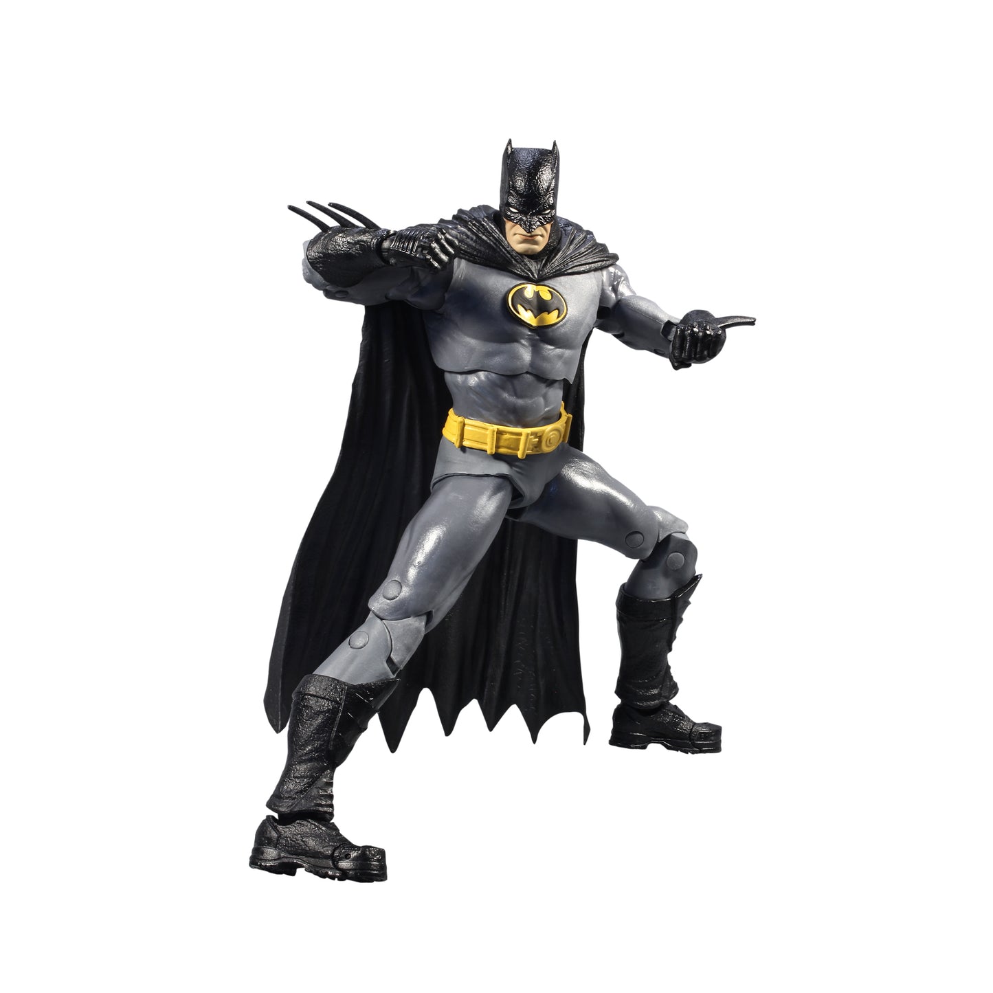 DC MV BATMAN 3 JOKERS WV1 BATMAN 7IN SCALE AF - 2 Geeks Comics