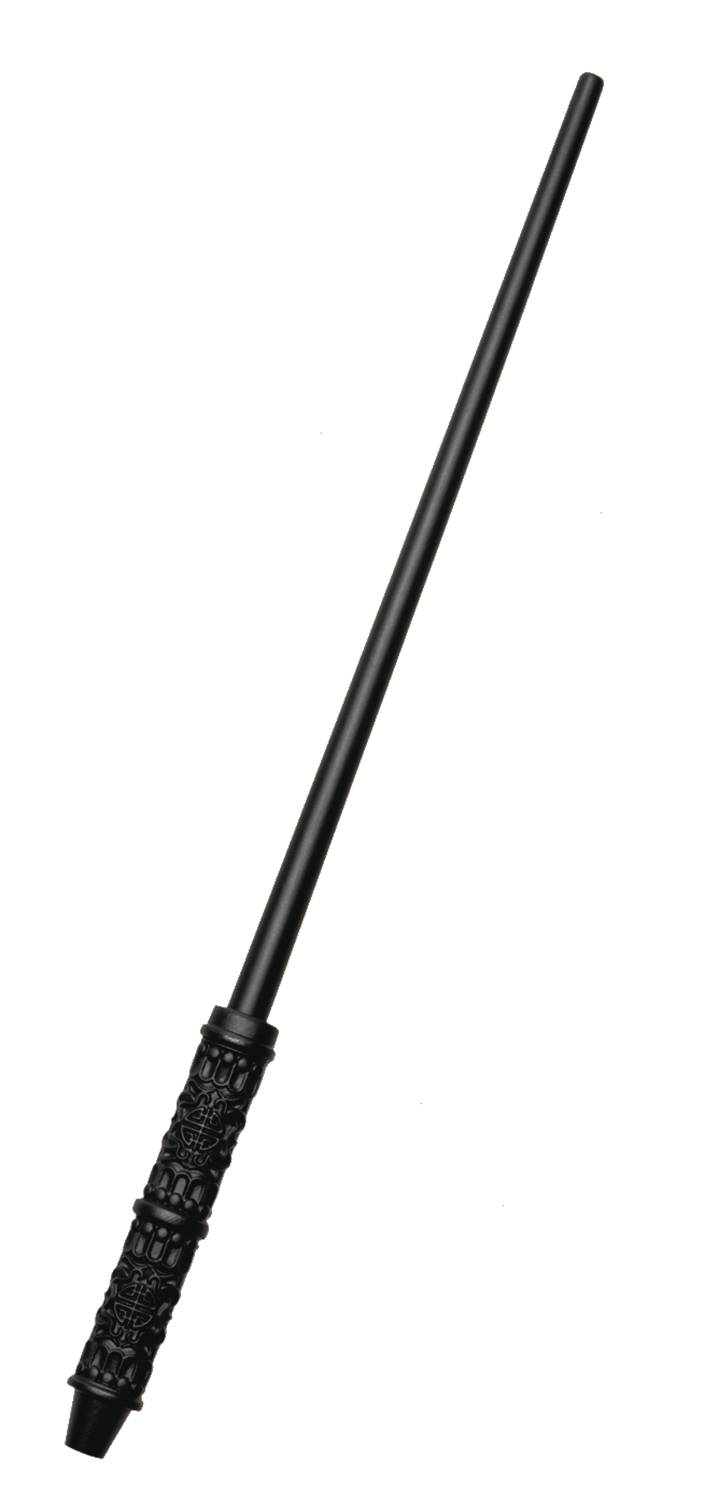 HARRY POTTER SER WAND PEN SEVERUS SNAPE VERSION - 2 Geeks Comics