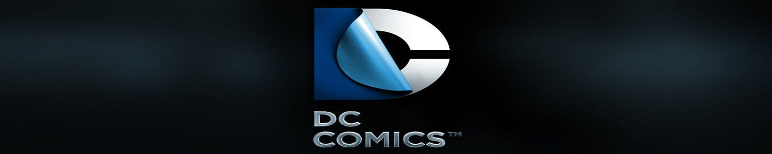 DC Comics