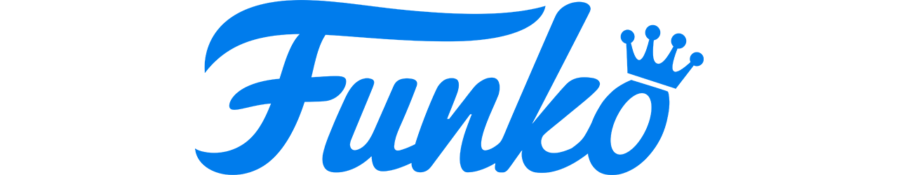 Funko Logo
