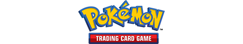 POKEMON TCG