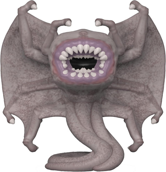 Funko POP! Television: Stranger Things - Demobat #1303