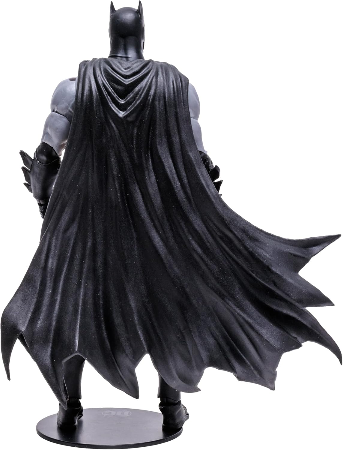 McFarlane Toys - DC Multiverse - Batman vs Hush 7" Action Figure Collector Multipack