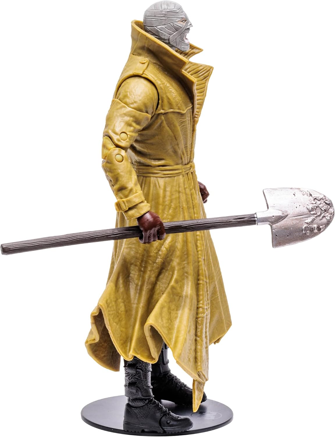 McFarlane Toys - DC Multiverse - Batman vs Hush 7" Action Figure Collector Multipack