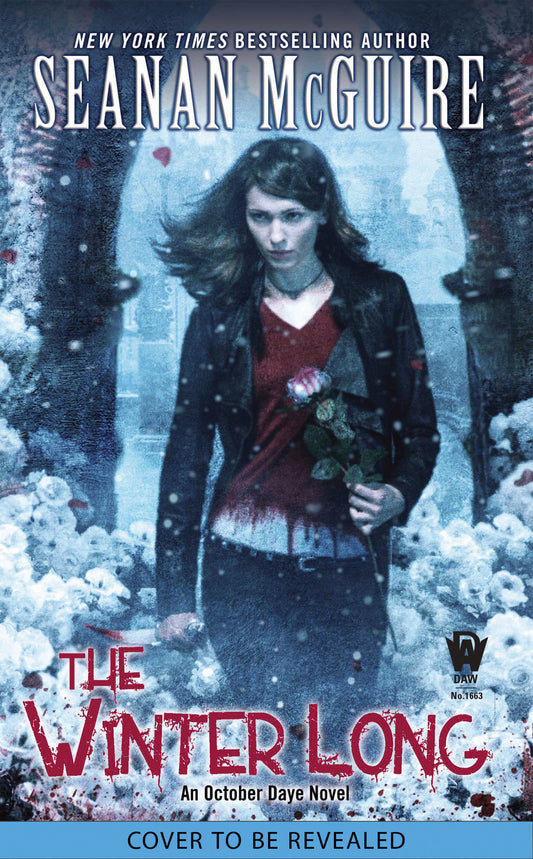 THE WINTER LONG