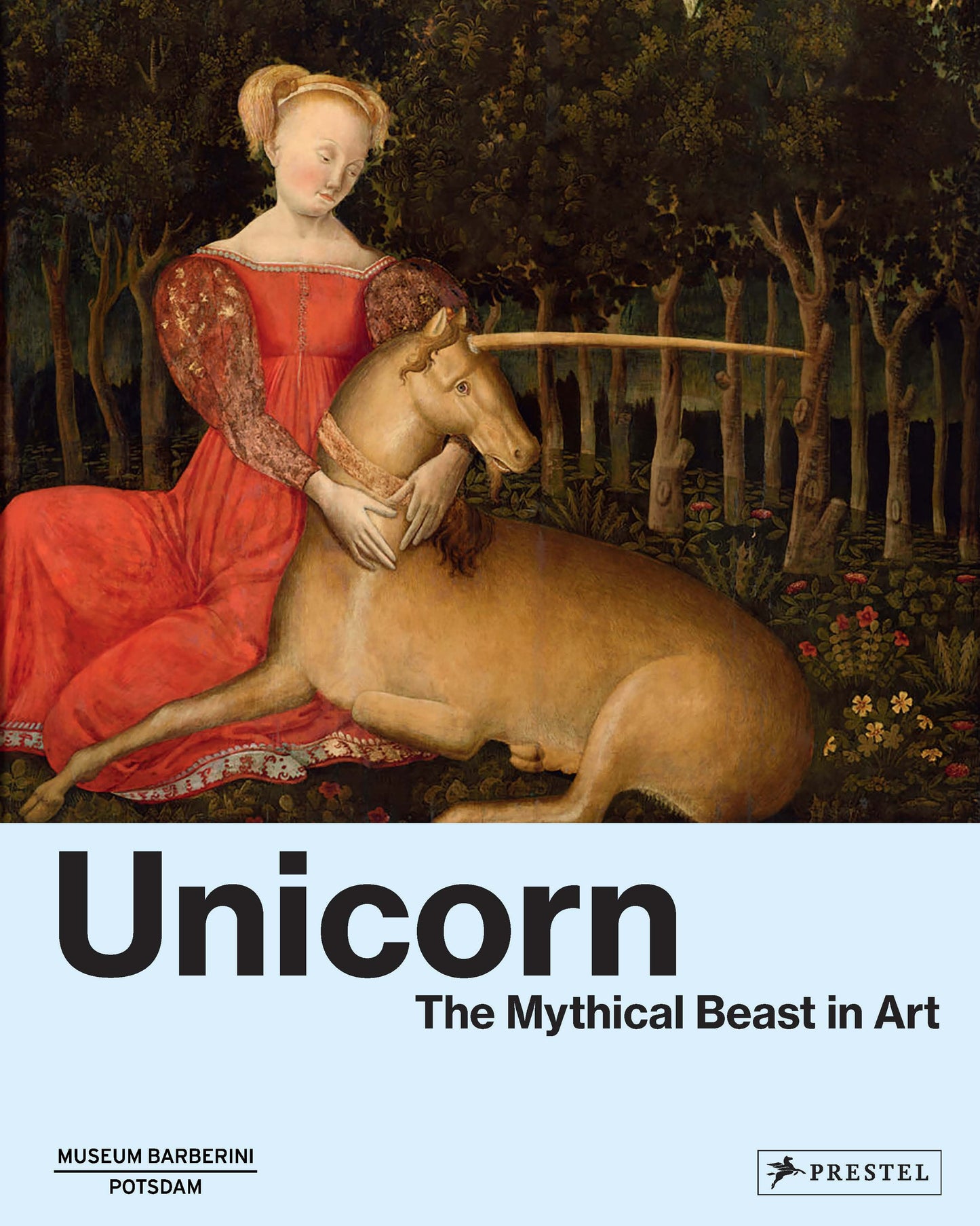 UNICORN