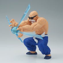 Load image into Gallery viewer, DRAGON BALL G X MATERIA KAMESENNIN FIG
