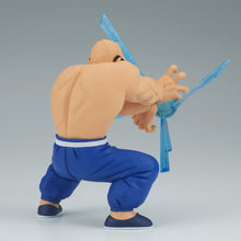 Load image into Gallery viewer, DRAGON BALL G X MATERIA KAMESENNIN FIG
