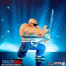 Load image into Gallery viewer, DRAGON BALL G X MATERIA KAMESENNIN FIG
