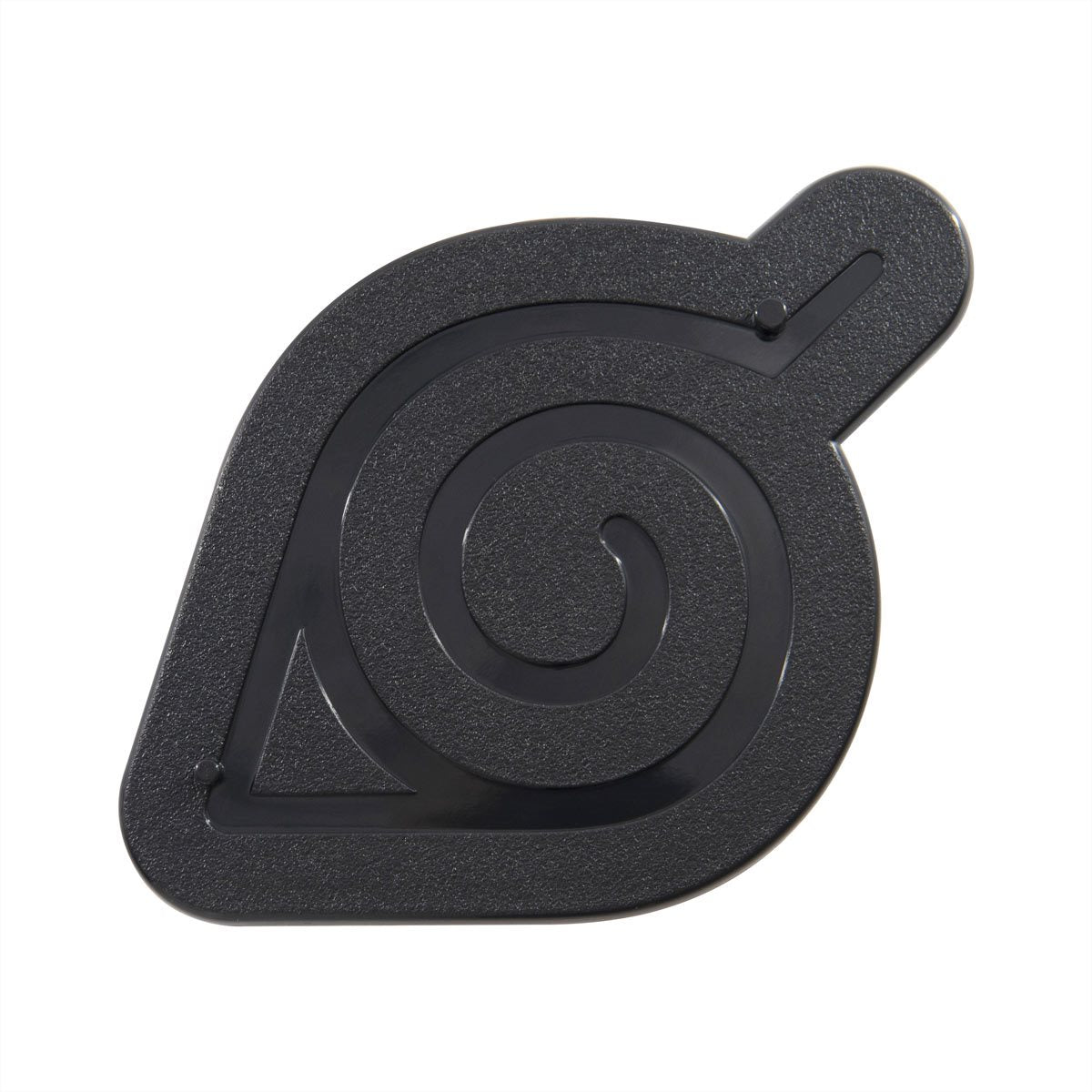 Naruto: Shippuden Super Figure Collection Kakashi Hatake