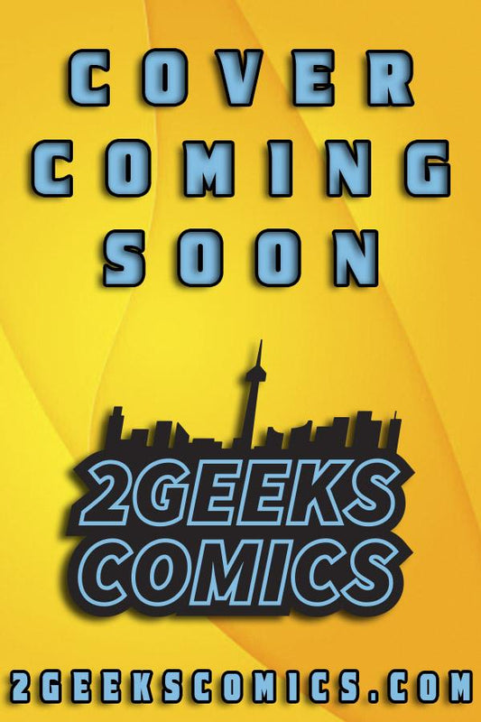 ULTIMATE UNIVERSE: TWO YEARS IN #1 ARIO ANINDITO VARIANT