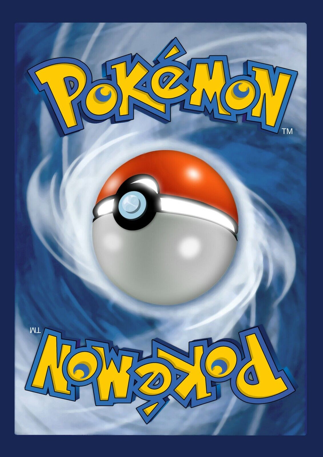 Pokemon Mystery Pack