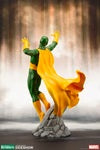 MARVEL COMICS AVENGERS SERIES VISION ARTFX+
