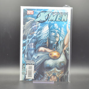 ASTONISHING X-MEN #29 - 2 Geeks Comics