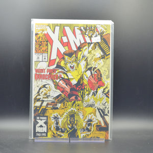 X-MEN #19 - 2 Geeks Comics