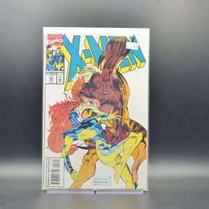 X-MEN #28 - 2 Geeks Comics