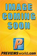 PLANETARY TP VOL 01 ALL OVER THE WORLD AND OTHER STORIES - 2 Geeks Comics