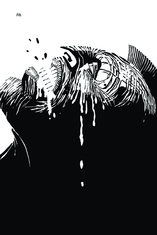 SIN CITY NEW MILLER CVR TP VOL 01 HARD GOODBYE (MR) NOTE PRI - 2 Geeks Comics