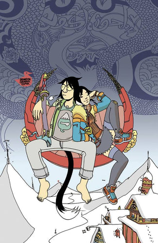 MULTIPLE WARHEADS TP VOL 01 (MR) - 2 Geeks Comics