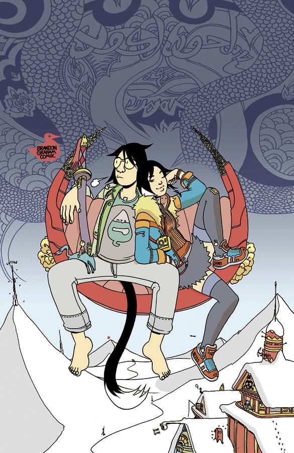 MULTIPLE WARHEADS TP VOL 01 (MR) - 2 Geeks Comics