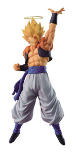 DRAGON BALL LEGENDS GOGETA FIG (C: 1-1-2) - 2 Geeks Comics