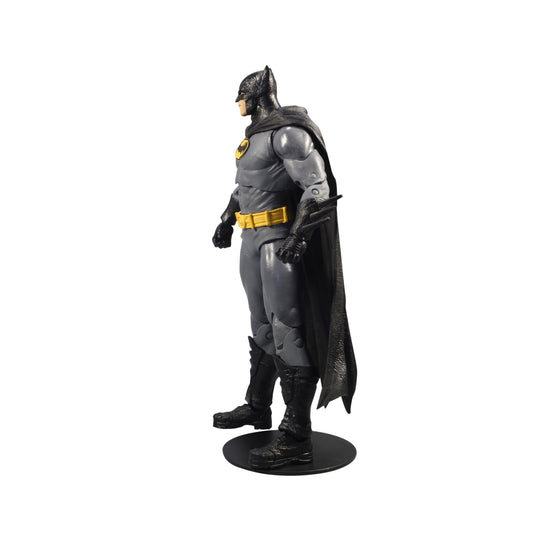 DC MV BATMAN 3 JOKERS WV1 BATMAN 7IN SCALE AF - 2 Geeks Comics