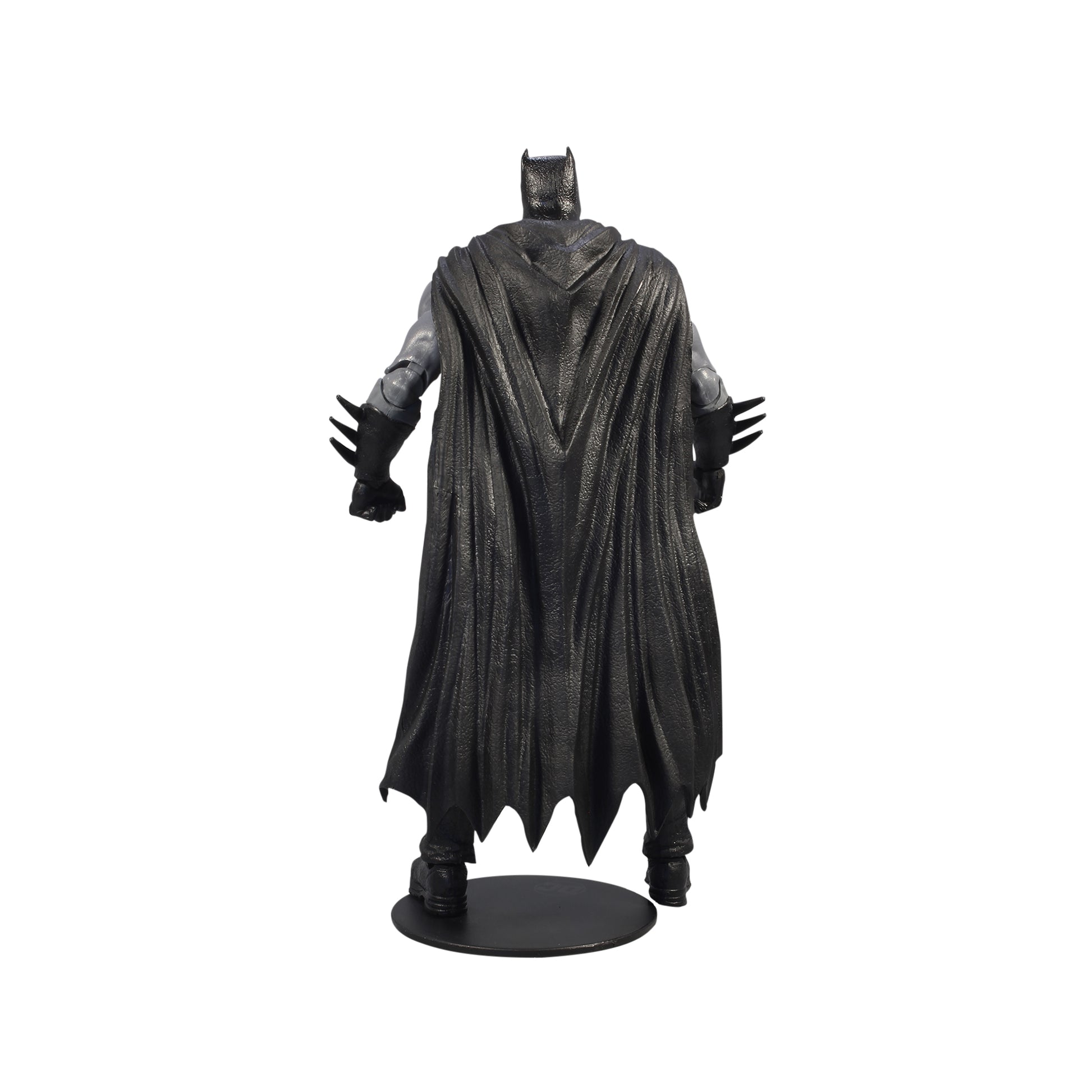 DC MV BATMAN 3 JOKERS WV1 BATMAN 7IN SCALE AF - 2 Geeks Comics