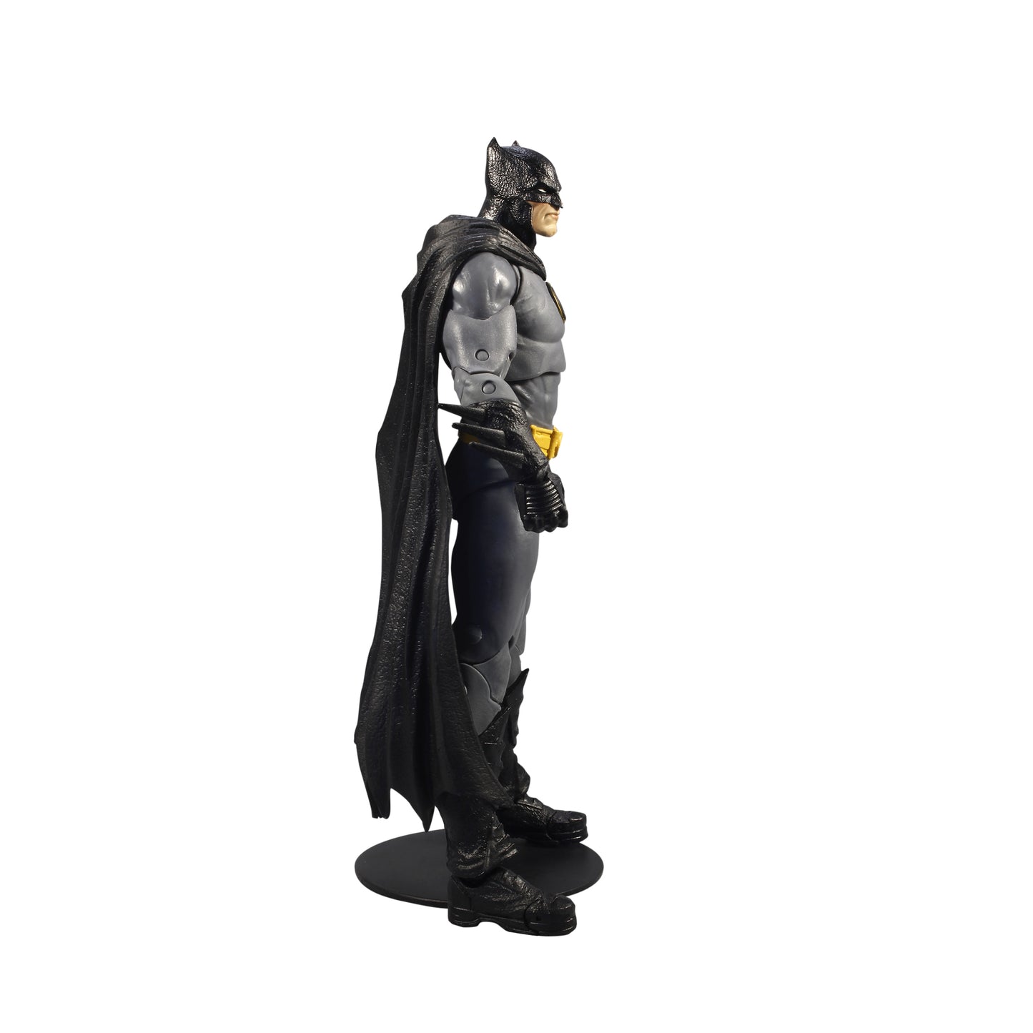 DC MV BATMAN 3 JOKERS WV1 BATMAN 7IN SCALE AF - 2 Geeks Comics