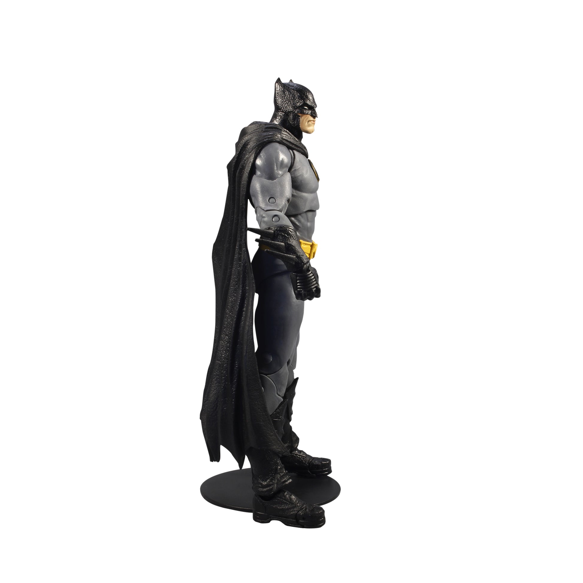 DC MV BATMAN 3 JOKERS WV1 BATMAN 7IN SCALE AF - 2 Geeks Comics