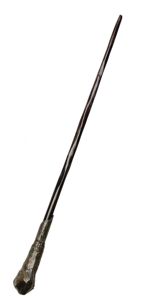 HARRY POTTER SER WAND PEN RON WEASLEY VERSION - 2 Geeks Comics