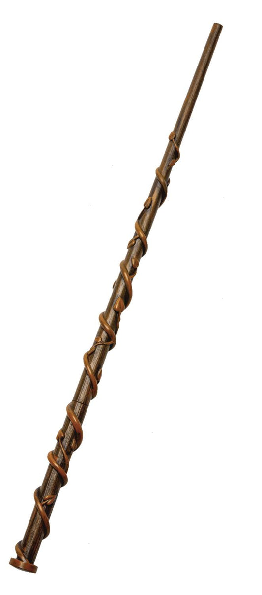 HARRY POTTER SER WAND PEN HERMIONE GRANGER VERSION - 2 Geeks Comics
