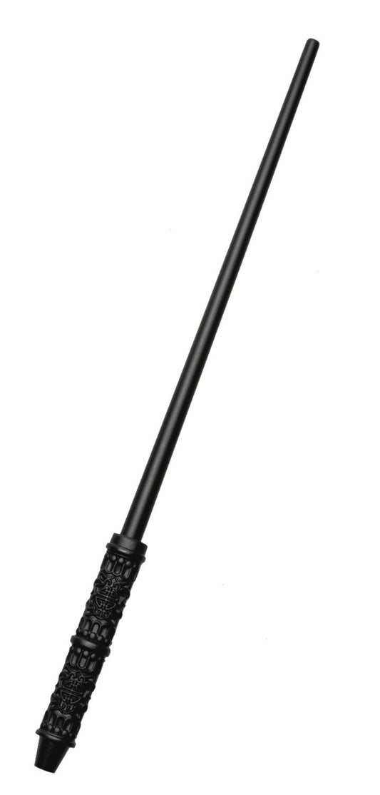 HARRY POTTER SER WAND PEN SEVERUS SNAPE VERSION - 2 Geeks Comics