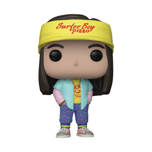 POP TV STRANGER THINGS S4 ARGYLE VIN FIG