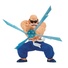 Load image into Gallery viewer, DRAGON BALL G X MATERIA KAMESENNIN FIG
